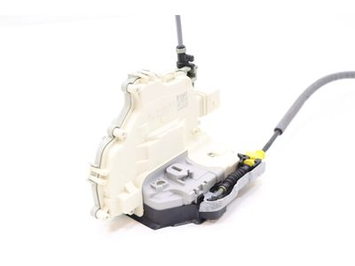 Audi 4G0-839-016-G