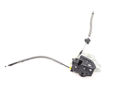 Audi 4G0-839-016-G