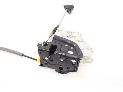 Audi 4G0-839-016-G