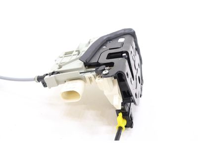 Audi 4G0-839-016-G