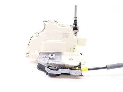 Audi 4G0-839-016-G