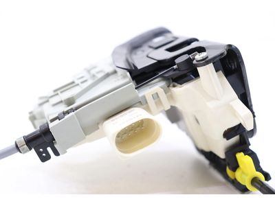 Audi 4G0-839-016-G