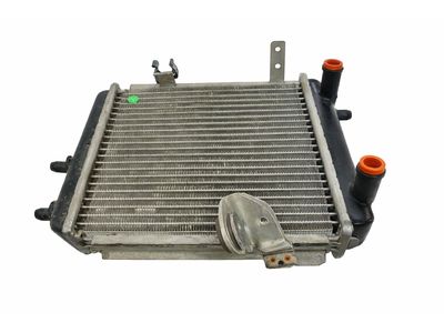 Audi 8E0-121-212-K