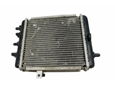 Audi 8E0-121-212-K
