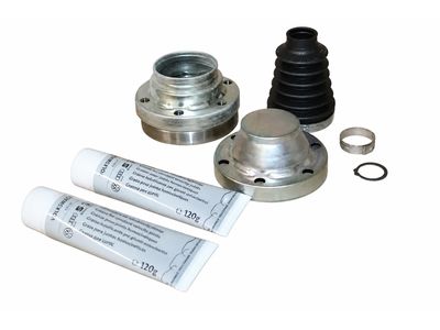 Audi 7L0-498-103-A