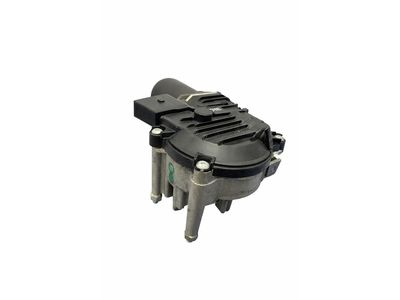 Audi 8W7-955-023-B