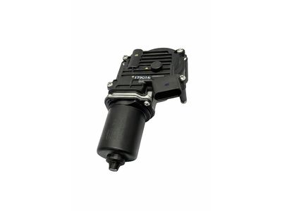 Audi 8W7-955-023-B
