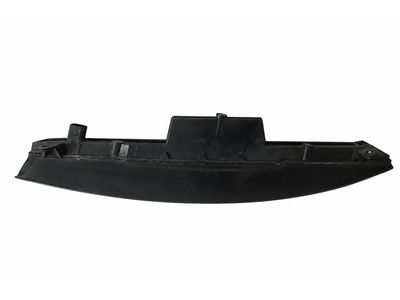 Audi Q7 Side Marker Light - 4L0-953-042-E