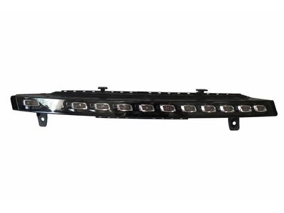 Audi Q7 Side Marker Light - 4L0-953-042-E