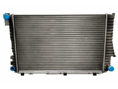 Audi 4A0-121-251-Q