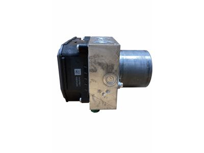 Audi Q3 Quattro Brake Controller - 5N0-614-109-CT-BEF