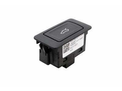 Audi 4G0-959-831-C-5PR
