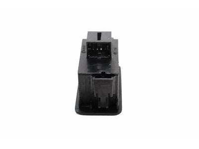 Audi 4G0-959-831-C-5PR