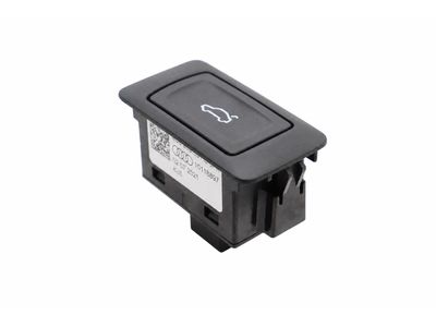 Audi 4G0-959-831-C-5PR