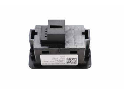 Audi 4G0-959-831-C-5PR