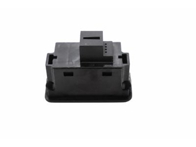 Audi 4G0-959-831-C-5PR