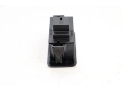 Audi 4G0-959-831-C-5PR