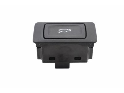 Audi 4G0-959-831-C-5PR