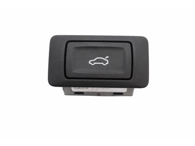 Audi 4G0-959-831-C-5PR