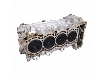 Audi 079-109-003-HB
