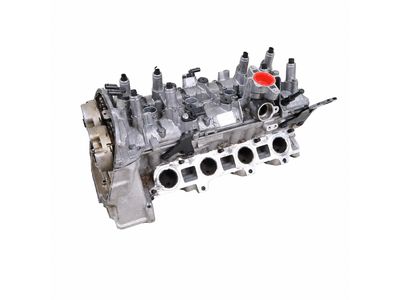 Audi 079-109-003-HB