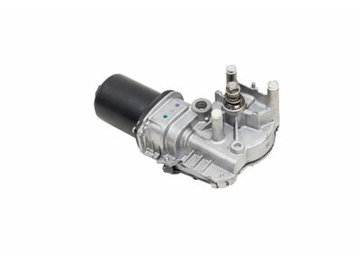 Audi 80B-955-023-D