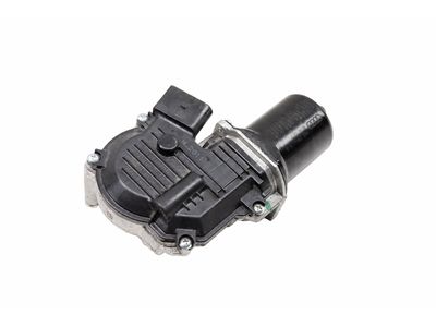 Audi 80B-955-023-D