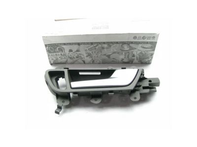 Audi 8K0-853-763-H-2ZZ