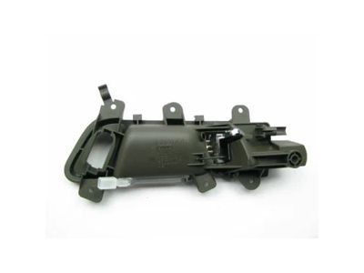 Audi 8K0-853-763-H-2ZZ