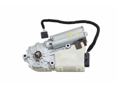Audi 4B0-959-591-E