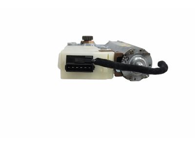 Audi 4B0-959-591-E