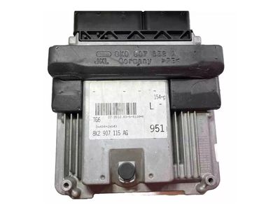 Audi 8K0-920-981-R
