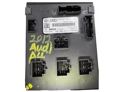 Audi 8K0-920-981-R