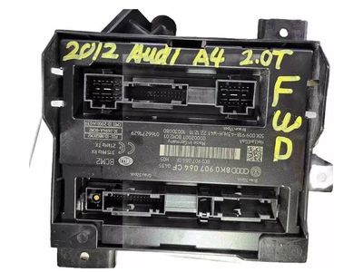 Audi 8K0-920-981-R