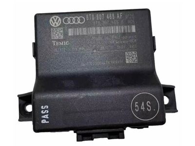 Audi 8K0-920-981-R