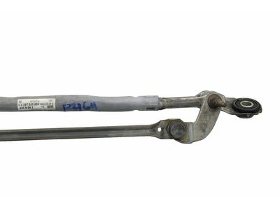 Audi 423-955-024
