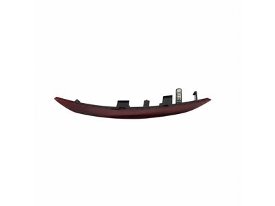 Audi 8W6-945-106-B