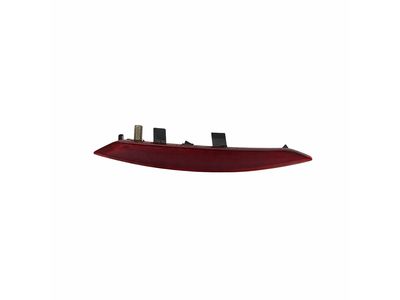 Audi 8W6-945-106-B