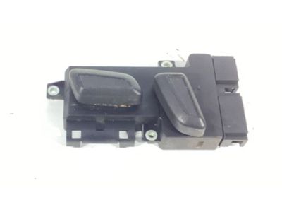 Audi 8K0-959-816-A-4PK