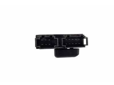 Audi 8K0-959-816-A-4PK