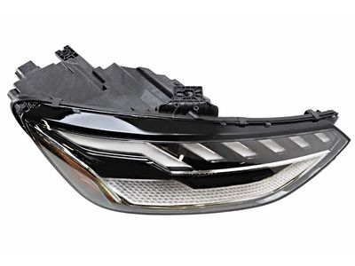 Audi 8W0-941-036-G