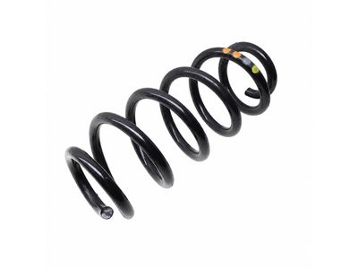Audi 8R0-411-105-CN