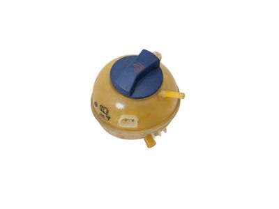 Audi 1J0-121-407-F