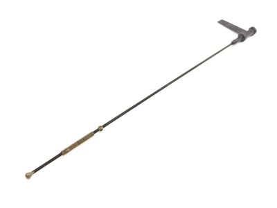 Audi R8 Dipstick - 420-115-607-D