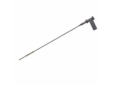 Audi R8 Dipstick - 420-115-607-D