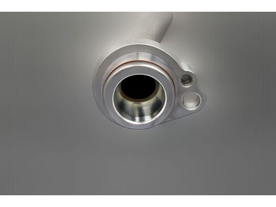 Audi 5Q0-820-743-E