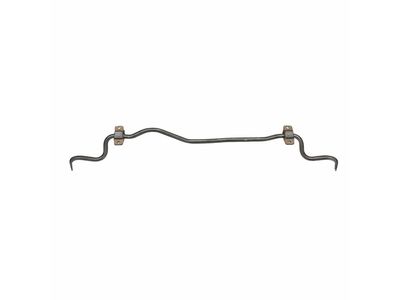 Audi 8W0-511-305-AF