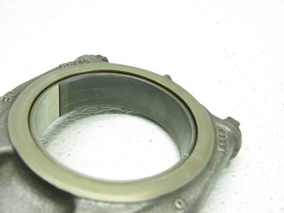 Audi 06C-107-065-N