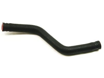 Audi Power Steering Hose - 8D0-422-887-L