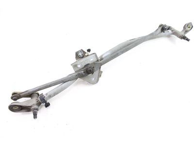 Audi 8H1-959-665-A-8Q9